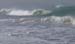 j4viewplage1