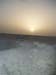 j4ypaysages (8)