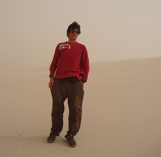 j5arno
