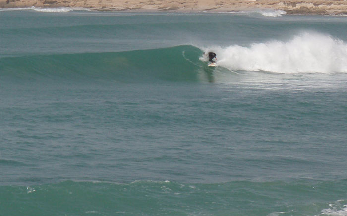 j7xarno5 (16)