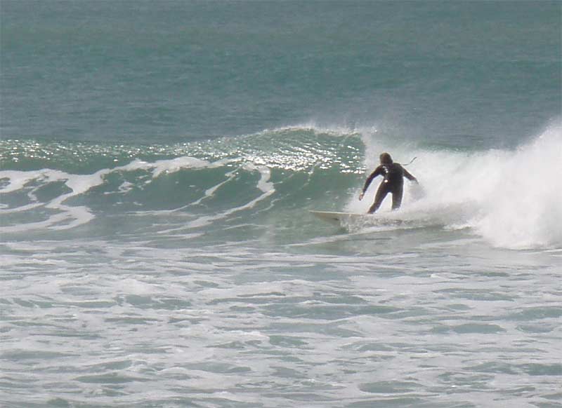 j7xarno5 (22)
