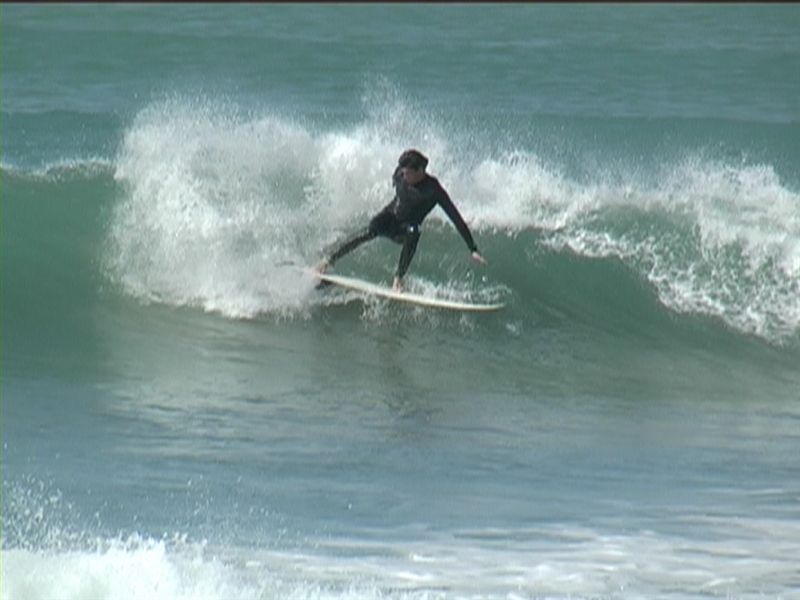 j7xarno5 (8)