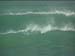 j7vague