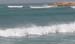 j7viewspot2