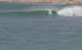 j7xarno5 (15)