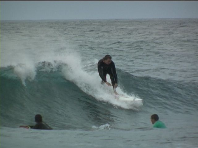 alex2 (3)