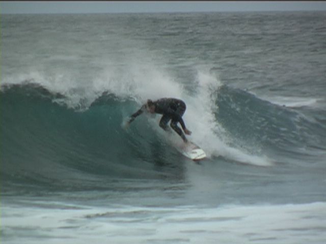 alex31 (3)