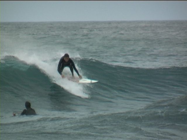 alex41 (3)