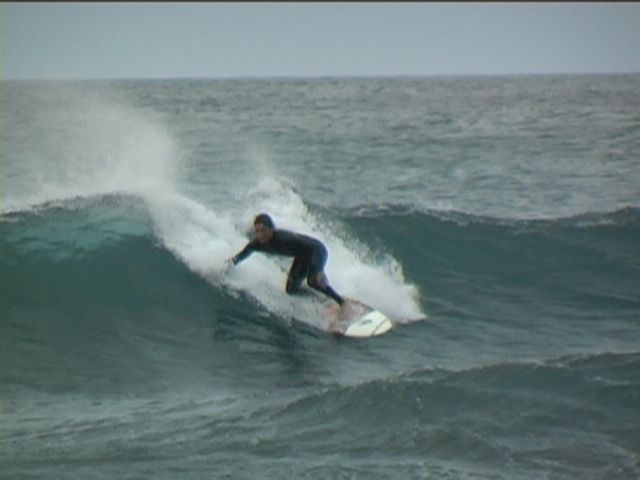 alex42 (3)