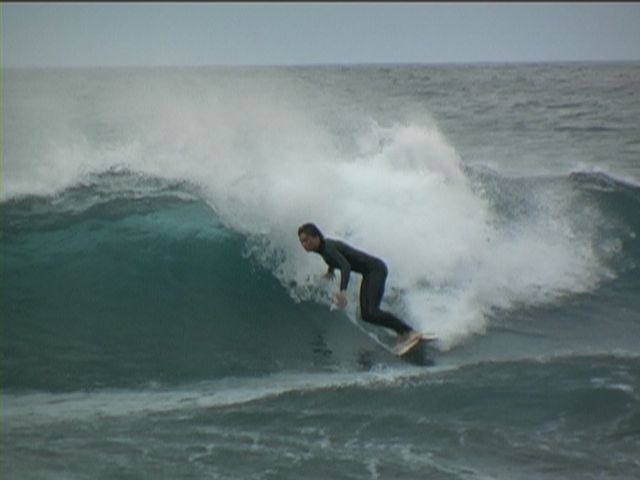 alex43 (3)