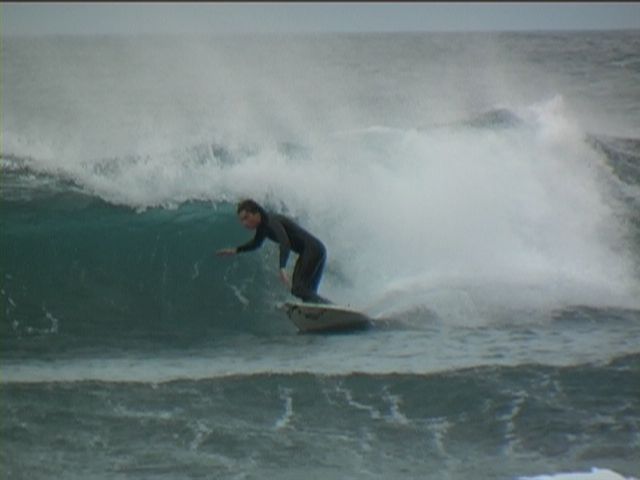alex44 (3)