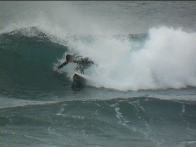 alex46 (3)