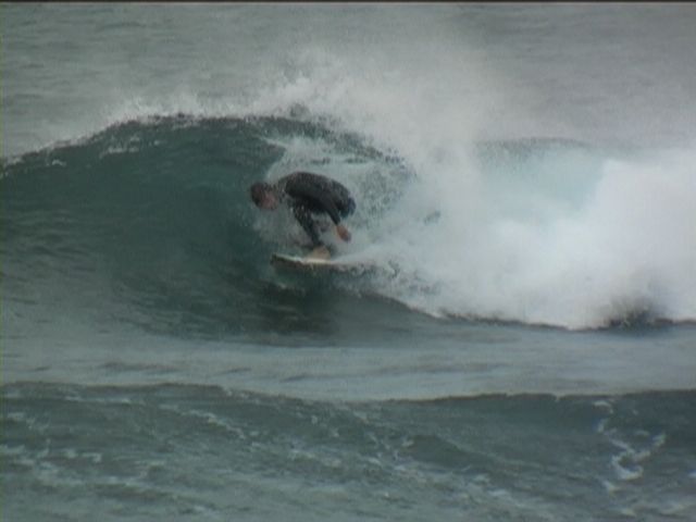 alex48 (3)