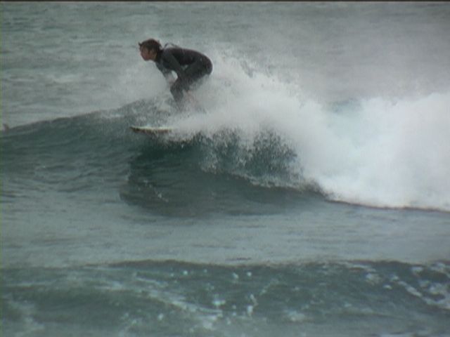 alex49 (3)