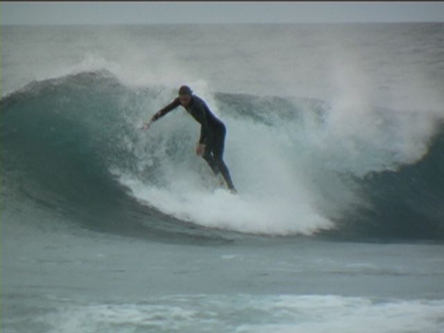 alex52 (3)