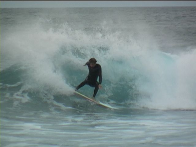 alex63 (3)