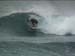 alex48 (3)
