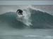 alex51 (3)