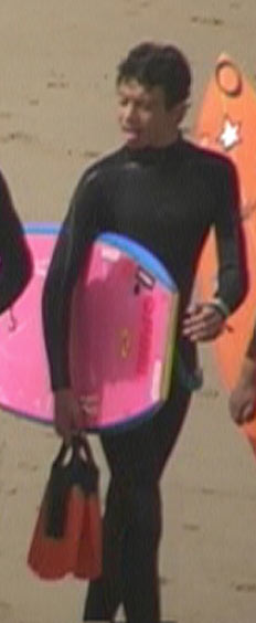 anas