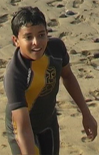 anis