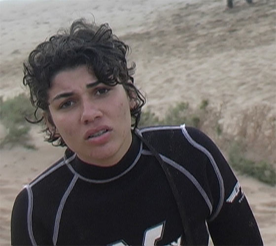 hala