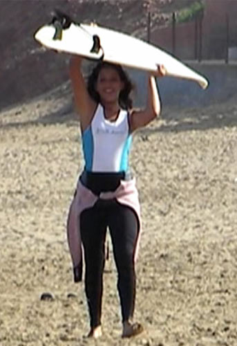 halima