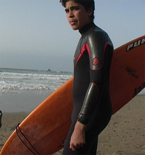 hicham