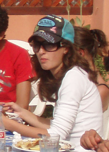 jiji