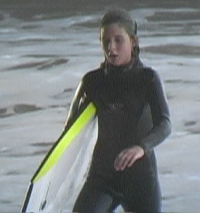 oceane
