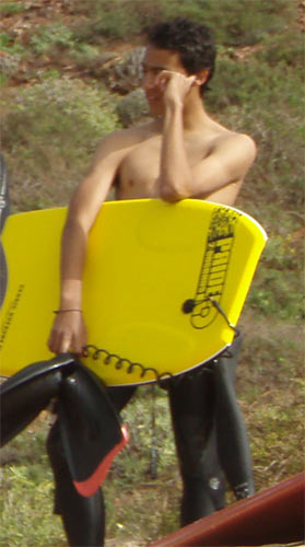 othman