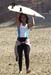 halima