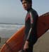 hicham