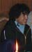 yossef