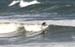 aymeric