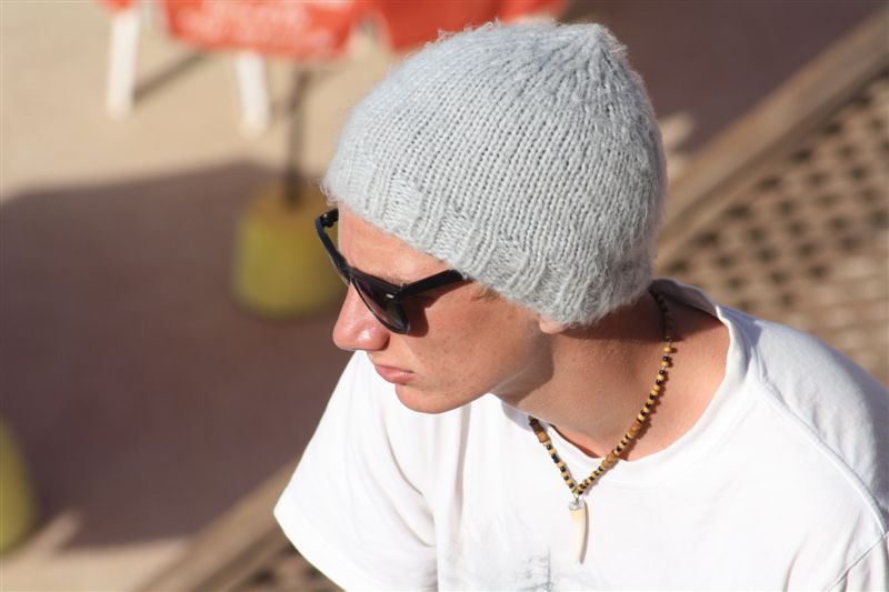 christopher (1)