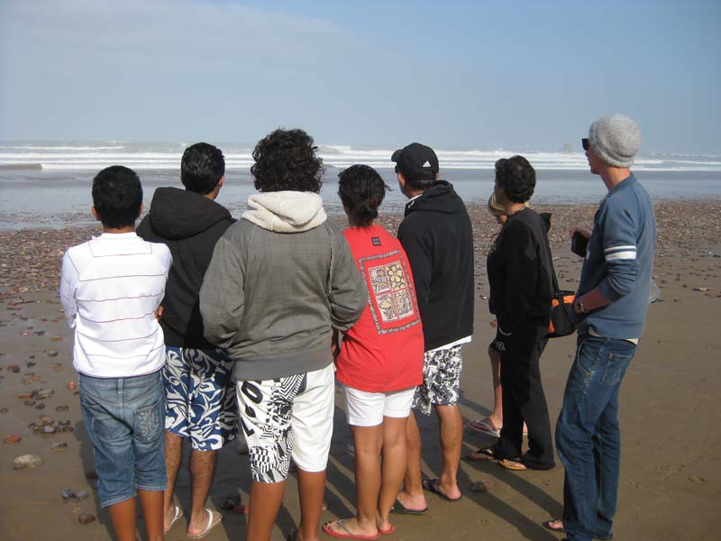 groupes (21)