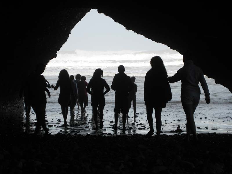 groupes (22)