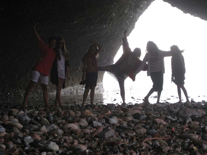 groupes (23)