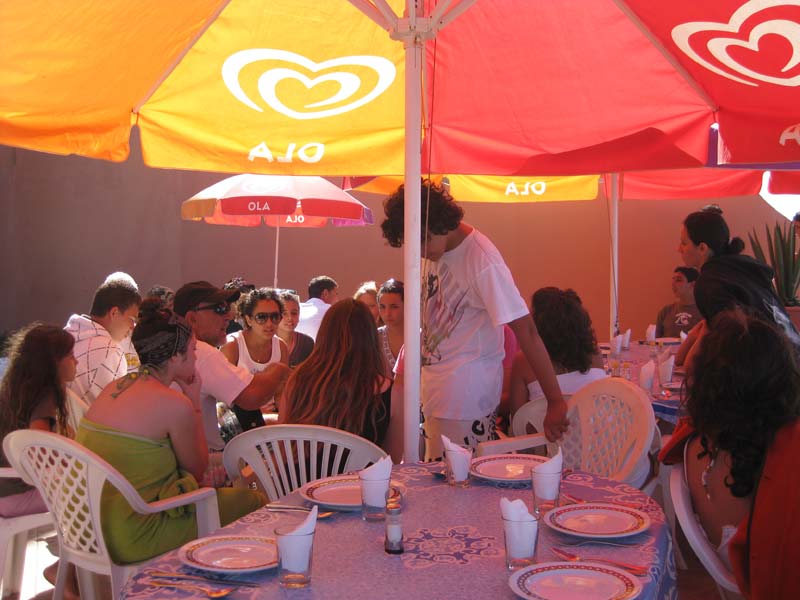 groupes (24)