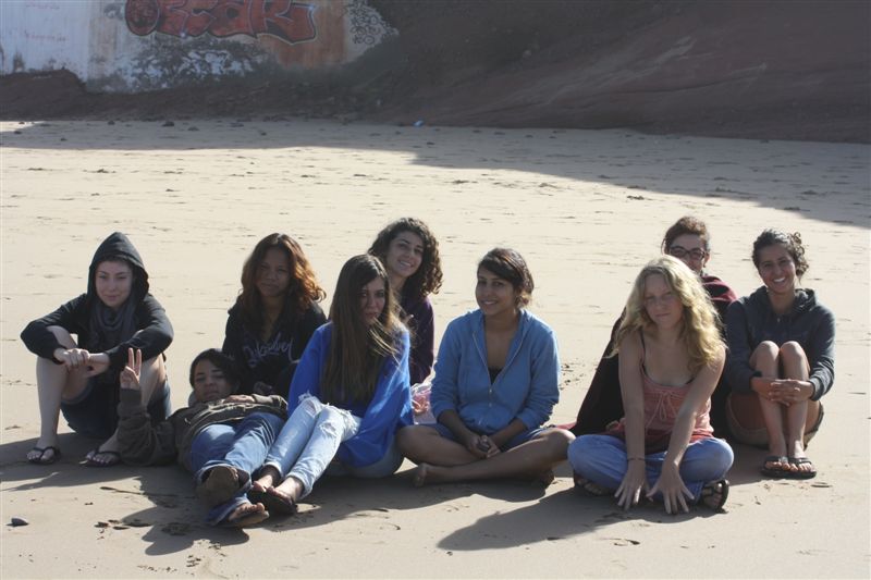 groupes (38)