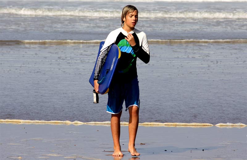 lucas
