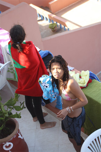 maywan (3)