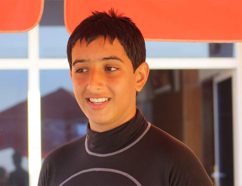 rami