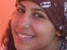 amal