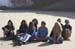 groupes (38)
