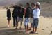 groupes (39)