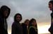 groupes (42)