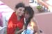 maywan (2)