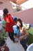 maywan (3)