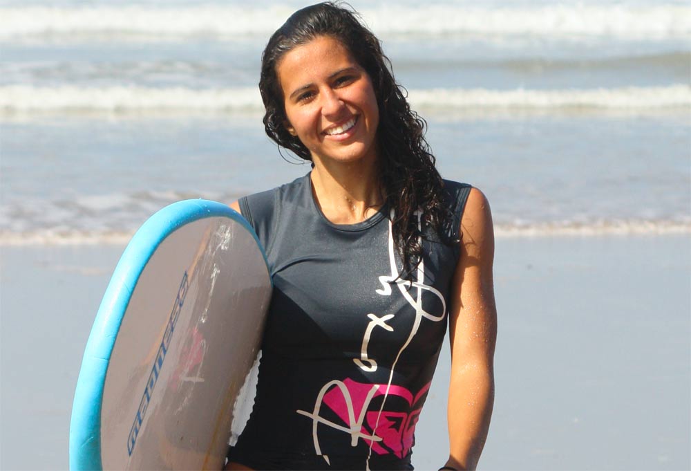 imane (2)